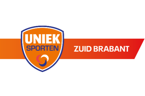 logo Uniek Sporten
